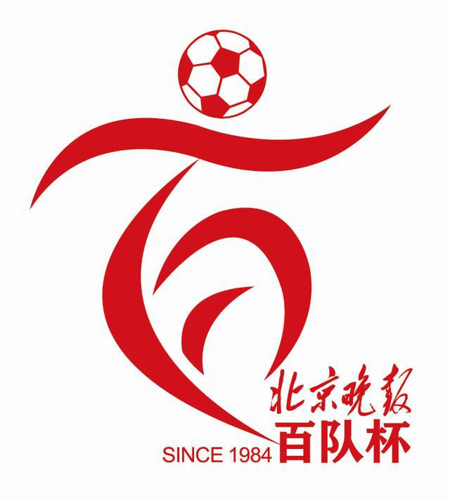 因为他为了修建工事，早就购买了大量的炸药。
